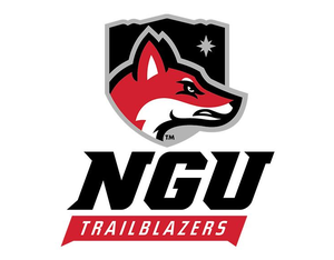 2025 03 09 10 17 33 re  1 small change   cayce.balara pragmatim.com   pragmatim consulting services 